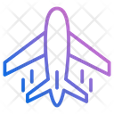 پیش‌نمایش فایل air-plane-8001519 از پک خرید