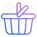 پیش‌نمایش فایل basket-8001515 از پک خرید