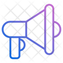 پیش‌نمایش فایل bullhorn-8001525 از پک خرید