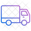 پیش‌نمایش فایل delivery-truck-8001517 از پک خرید