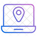 پیش‌نمایش فایل location-8001501 از پک خرید