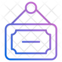 پیش‌نمایش فایل open-8001505 از پک خرید