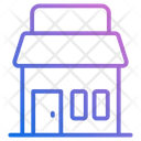 پیش‌نمایش فایل shop-8001512 از پک خرید