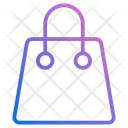 پیش‌نمایش فایل shopping-bag-8001524 از پک خرید