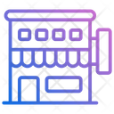 پیش‌نمایش فایل shopping-mall-8001516 از پک خرید