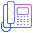 پیش‌نمایش فایل telephone-8001510 از پک خرید