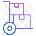 پیش‌نمایش فایل trolly-8001523 از پک خرید