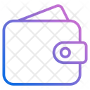 پیش‌نمایش فایل wallet-8001504 از پک خرید