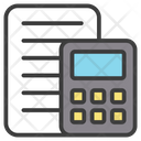 پیش‌نمایش فایل accounting-8001491 از پک خرید