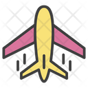 پیش‌نمایش فایل air-plane-8001489 از پک خرید