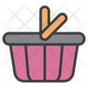 پیش‌نمایش فایل basket-8001485 از پک خرید