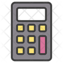 پیش‌نمایش فایل calculatot-8001498 از پک خرید