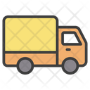 پیش‌نمایش فایل delivery-truck-8001487 از پک خرید