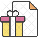 پیش‌نمایش فایل gift-8001490 از پک خرید