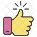 پیش‌نمایش فایل like-8001484 از پک خرید