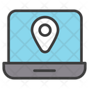 پیش‌نمایش فایل location-8001471 از پک خرید