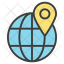 پیش‌نمایش فایل location-8001476 از پک خرید