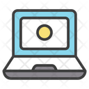 پیش‌نمایش فایل online-8001478 از پک خرید
