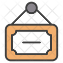 پیش‌نمایش فایل open-8001475 از پک خرید