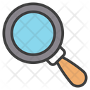 پیش‌نمایش فایل search-8001497 از پک خرید