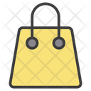 پیش‌نمایش فایل shopping-bag-8001494 از پک خرید