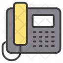 پیش‌نمایش فایل telephone-8001480 از پک خرید