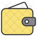 پیش‌نمایش فایل wallet-8001474 از پک خرید