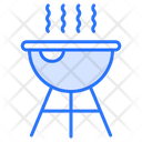 پیش‌نمایش فایل bbq-grill-8543880 از پک دستگاه الکترونیکی