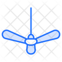پیش‌نمایش فایل ceiling-fan-8543882 از پک دستگاه الکترونیکی