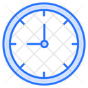 پیش‌نمایش فایل clock-8543877 از پک دستگاه الکترونیکی