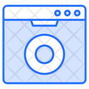 پیش‌نمایش فایل dishwasher-8543875 از پک دستگاه الکترونیکی