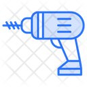 پیش‌نمایش فایل drill-8543887 از پک دستگاه الکترونیکی