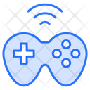 پیش‌نمایش فایل game-controller-8543912 از پک دستگاه الکترونیکی