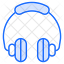 پیش‌نمایش فایل headphone-8543893 از پک دستگاه الکترونیکی