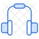 پیش‌نمایش فایل headphone-8543909 از پک دستگاه الکترونیکی