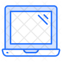 پیش‌نمایش فایل laptop-8543871 از پک دستگاه الکترونیکی