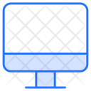 پیش‌نمایش فایل lcd-8543908 از پک دستگاه الکترونیکی