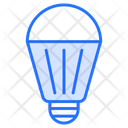 پیش‌نمایش فایل led-bulb-8543894 از پک دستگاه الکترونیکی