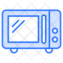 پیش‌نمایش فایل microwave-oven-8543873 از پک دستگاه الکترونیکی