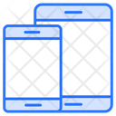 پیش‌نمایش فایل mobile-device-8543899 از پک دستگاه الکترونیکی