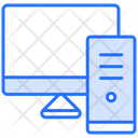 پیش‌نمایش فایل pc-8543876 از پک دستگاه الکترونیکی