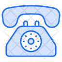 پیش‌نمایش فایل phone-8543868 از پک دستگاه الکترونیکی