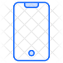 پیش‌نمایش فایل smartphone-8543907 از پک دستگاه الکترونیکی