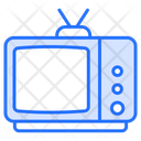 پیش‌نمایش فایل television-8543901 از پک دستگاه الکترونیکی
