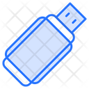 پیش‌نمایش فایل usb-8543911 از پک دستگاه الکترونیکی