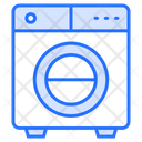 پیش‌نمایش فایل washing-machine-8543866 از پک دستگاه الکترونیکی