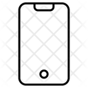 پیش‌نمایش فایل smartphone-8543857 از پک دستگاه الکترونیکی