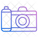 پیش‌نمایش فایل camera-8543774 از پک دستگاه الکترونیکی