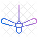 پیش‌نمایش فایل ceiling-fan-8543771 از پک دستگاه الکترونیکی