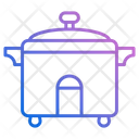 پیش‌نمایش فایل cooker-8543768 از پک دستگاه الکترونیکی